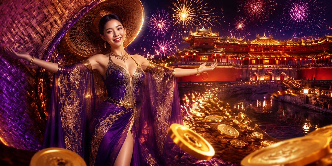 Khung cảnh Huế với người dùng theo dõi esports và lịch thể thao trực tuyến