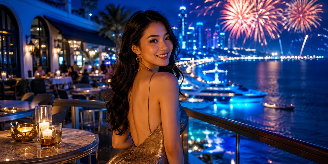 Người dùng Việt xem thông tin casino và ưu đãi trên giao diện trực tuyến hiện đại