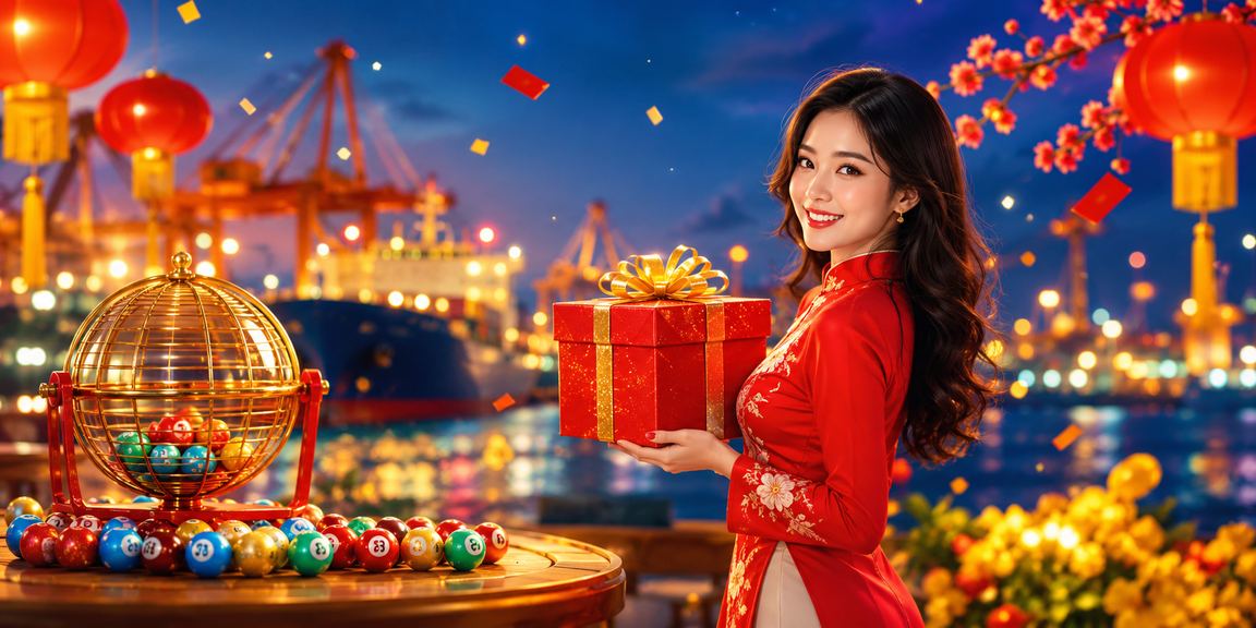 Người chơi Việt Nam tra cứu câu hỏi về casino và cá cược trực tuyến