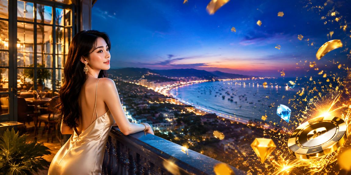 Khung cảnh giải trí trực tuyến Việt Nam kết hợp thể thao và danh mục game mới