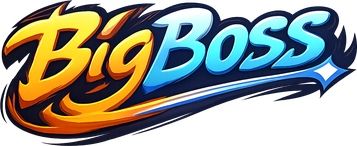 bigboss